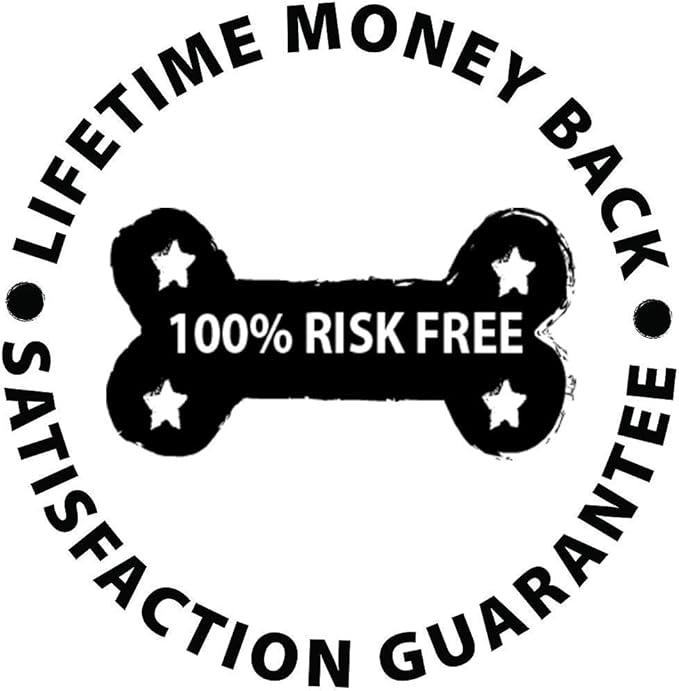 GoPets Pet Grooming Kit Bundle With 2 Sided Pin and Bristle Comb + Professional Self-Cleaning Slicker Brush for Dogs and Cats