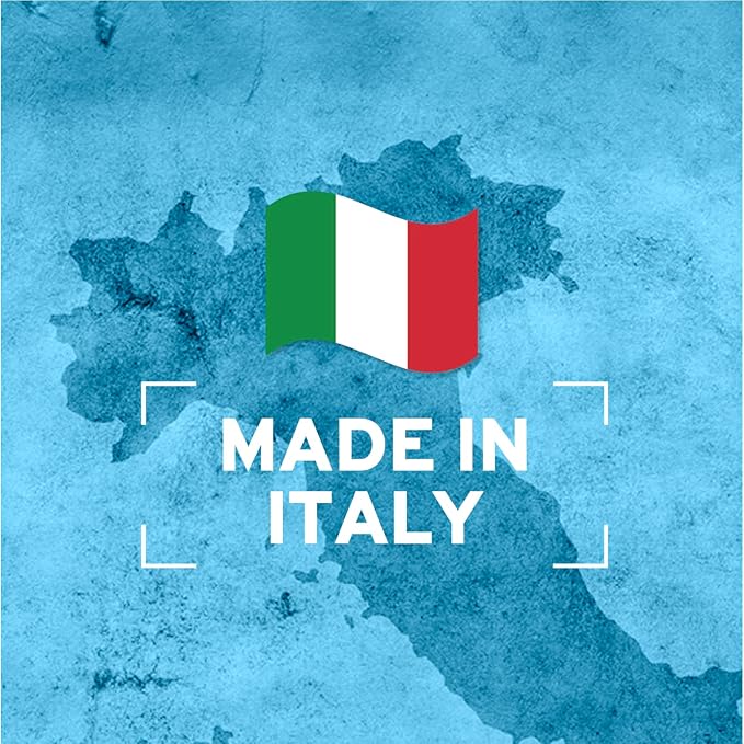 Forza10 - Cat Food, Actiwet Dermo Wet Cat Food, Non GMO, Vet-Approved for Sensitive Stomach and Skin with Support for Feline Dermatitis, Salmon Flavor, Made in Italy (3.5 oz, 32 Pack)