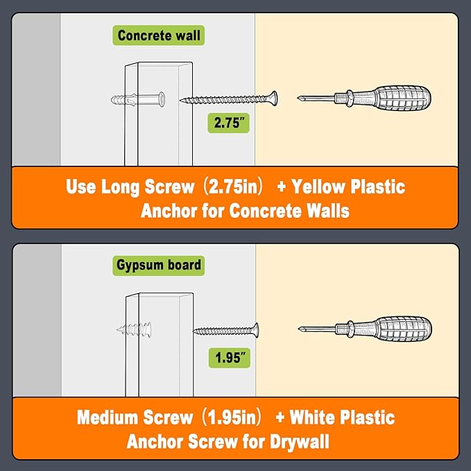 Cat Wall Shelves, Moon and Star Cat Wall Furniture for Indoor, Multi-Level Wooden Climbing Set with Cute Toys