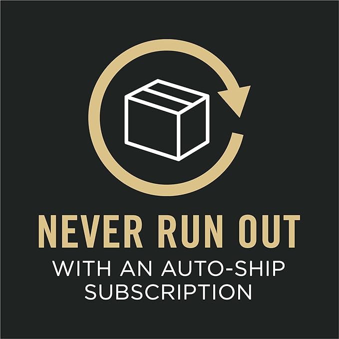 Purina Pro Plan Sport Performance 30/20 Chicken and Rice Formula High Protein Dog Food - 48 lb. Bag