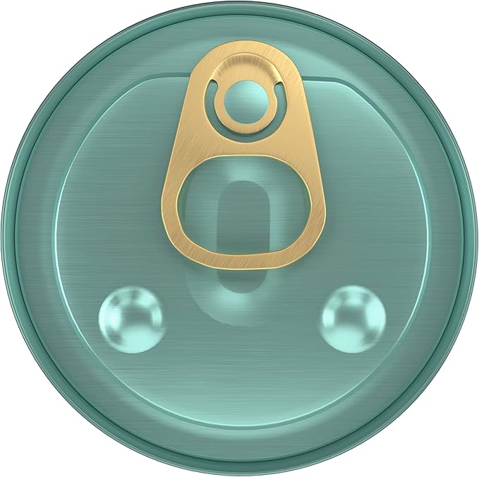 Fancy Feast Medleys Wet Cat Food, Tuna Tuscany with Long Grain Rice & Spinach in a Savory Sauce, Canned Wet Cat Food, 3-Ounce Pull-Tab Can (Pack of 12)