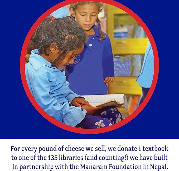 Himalayan Dog Chew Happy Teeth Yak Cheese, Soft Dog Chews, 100% Natural Soft Density Dental Treats, Gluten Free, Safe Treats for Oral Health, Lactose & Grain Free, Protein Rich, Bacon, 2 Count