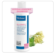 Grooming Essentials Set