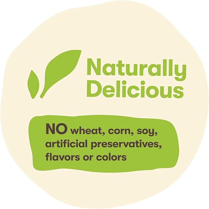 Pet 'n Shape Duck Breast Jerky Dog Treats - 16 Ounce