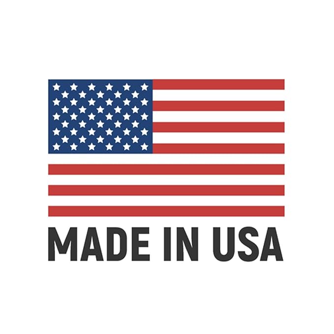 Cat Brush, Blue. Designed for Comfort, Created for Results. This innovative grooming brush features multi contoured shapes that gently adapt to your cats body for stress free grooming.