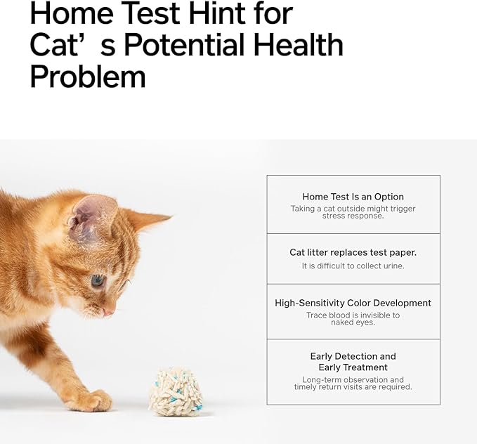 pidan Tofu Cat Litter Clumping,Flushable,Ultra Absorbent and Fast Drying, 100% Natural Ingredients Litter,Solubility in Water,Really Dust-Free,Less Scattering (5.3lb×1bag)