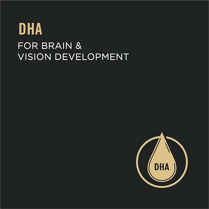 Purina Pro Plan Wet Kitten Food Pate, Salmon and Ocean Fish Entree - (Pack of 24) 3 oz. Pull-Top Cans