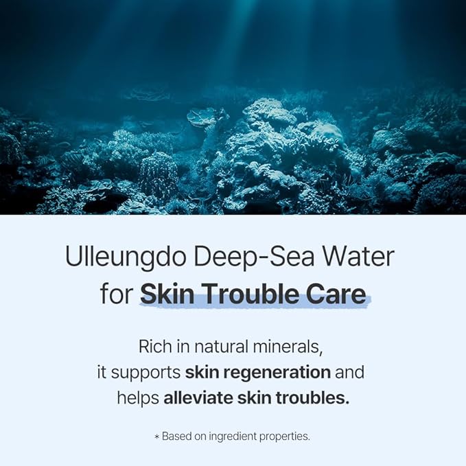 PetO’Cera Blue Marine Bath for Dogs, Deep Sea Water, Soothes Dry, Itchy Skin, Removes Debris, Conditions Coat, Anti-Lick Paw Soak, Hypoallergenic, Tear-Free, No-Rinse Dog Spa, Dog Grooming, 3.15 oz