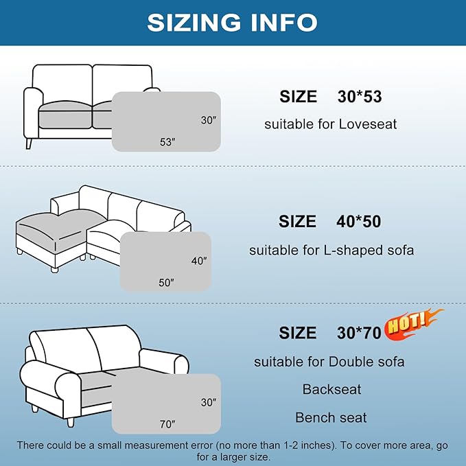 hyha Waterproof Dog Blanket, Reversible Pet Bed Blanket, Soft Sofa Couch Cover for Dogs Washable, Waterproof Pet Couch Covers for Sofa Puppy Cats Furniture Protector(30"x70", Beige/Beige)