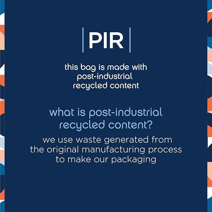 Pet Life Unlimited Overnight Extra Extra Large Puppy Pads – 30" x 36", 30 Count (XXL) | Stylish Dog Training Pads with Odor Controlling Wetness-Activated Jasmine Honey Scent | USA Made