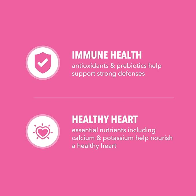 Iams IAMS PROACTIVE HEALTH Adult Sensitive Digestion & Skin Dry Cat Food with Real Turkey Cat Kibble, 3 lb. Bag