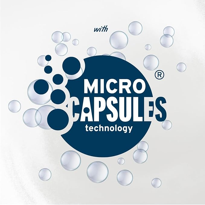 Forza10 - Cat Food, Vet-Approved Hypoallergenic Wet Cat Food, Non GMO, Salmon Flavor, Adult Cats with Allergies, Skin & Coat Support, Made in Italy (3.5 oz, 32 Pack)