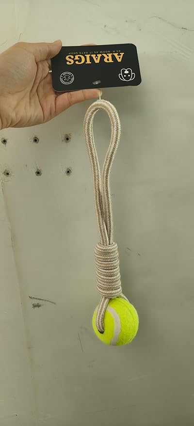 Pet Companion Squeaky Plush Toy - Comforting Dog & Cat Plush Toys with Squeaker, Soft Cuddly Companion for Anxiety Relief, Training & Play - Premium Quality Pet Toys 4 Pack