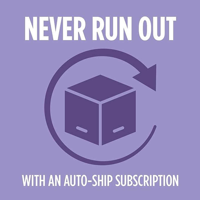 Purina Pro Plan Veterinary Supplements FortiFlora Canine Probiotics for Dogs, Helps Digestive Gut Health and Diarrhea - 30 ct. Box