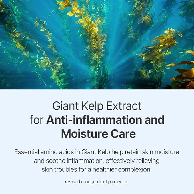 PetO’Cera Blue Marine Bath for Dogs, Deep Sea Water, Soothes Dry, Itchy Skin, Removes Debris, Conditions Coat, Anti-Lick Paw Soak, Hypoallergenic, Tear-Free, No-Rinse Dog Spa, Dog Grooming, 3.3 lbs