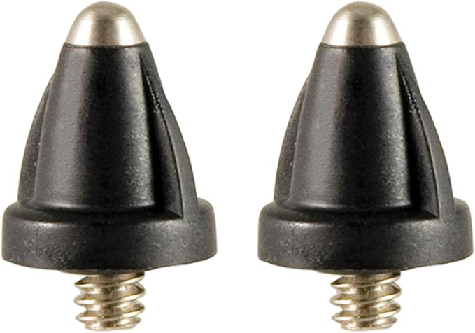 SportDOG Brand Short Contact Points - 1/2 Inch Replacement Probes E-Collars - Standard Length