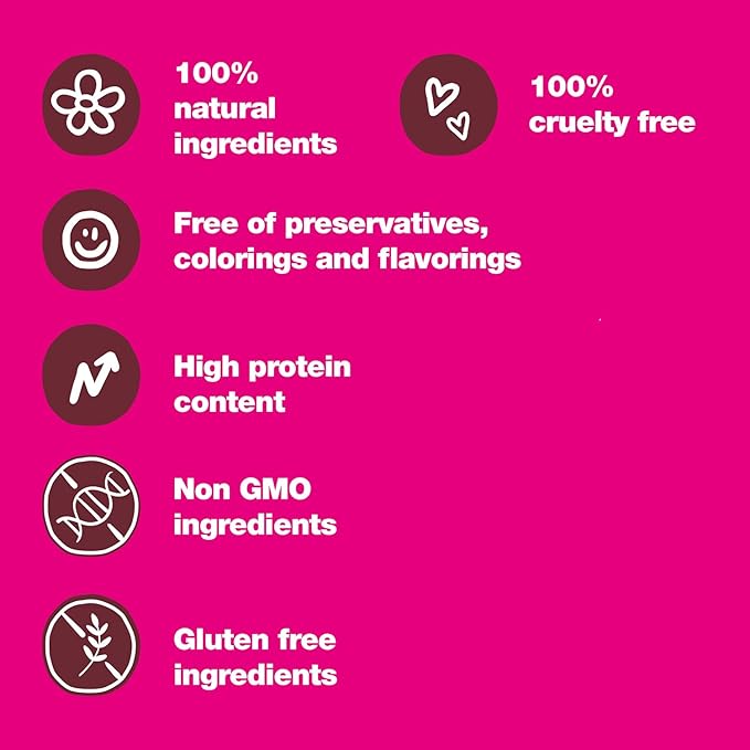 Natural Code - Wet Cat Food, Limited Ingredient Cat Food, High-Protein, Non-GMO, No Artificial Additives, Made in Italy, Chicken, Vegetables & Liver in Broth for Adult Cats (3 oz, 24 Pack)