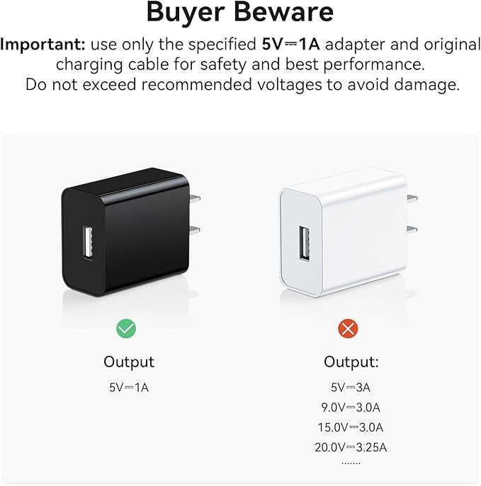 Cheerble Interactive Cat Ball Toy, Automatic Moving Ball Toy for Indoor Cat Kitten, Electric Pet Toy Fun Gift with Light, High Energy Cat Toys, Red