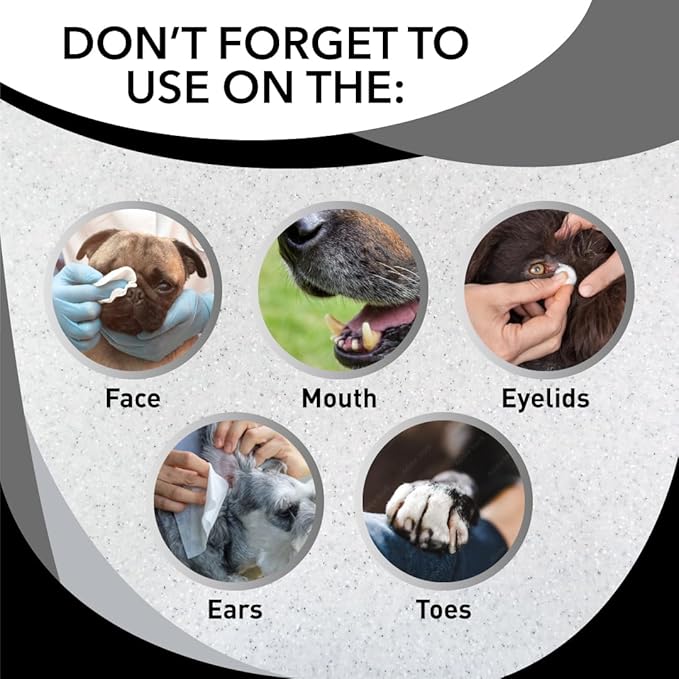 Odorcide Skunk-Off Shampoo Spray, 32 Ounce