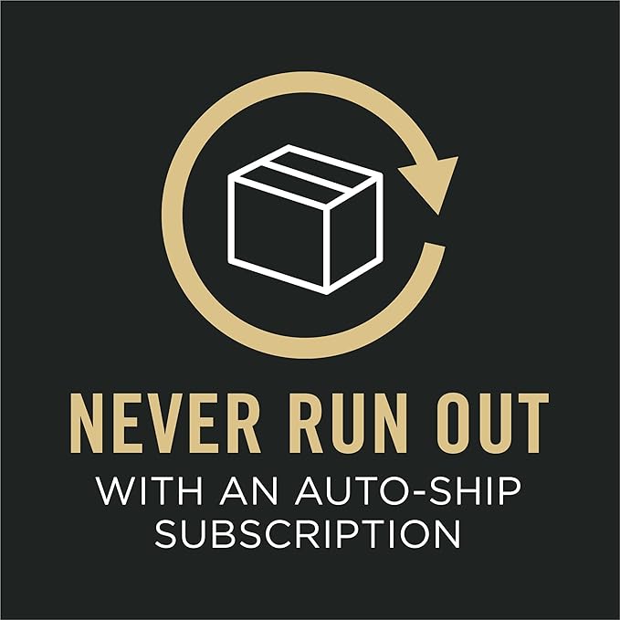 Purina Pro Plan Sensitive Skin and Stomach Dry Cat Food Turkey and Oat Meal Formula - 5.5 lb. Bag