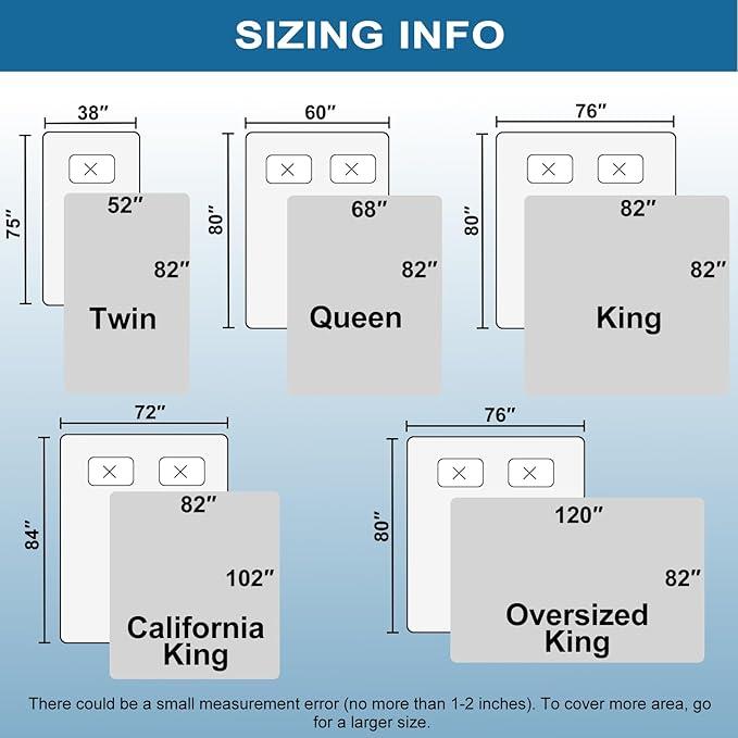 hyha Waterproof Dog Blanket, Reversible Pet Bed Blanket, Soft Sofa Couch Cover for Dogs Washable, Waterproof Pet Couch Covers for Sofa Puppy Cats Furniture Protector(68"x82", Chocolate/Beige)