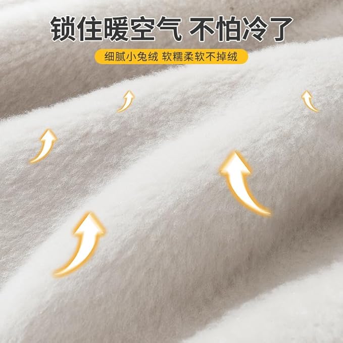 Cat Bed, Dog Bed, Plush pet Bed, Round Shape