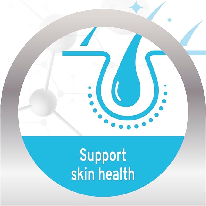 Forza10 - Cat Food, Vet-Approved Hypoallergenic Wet Cat Food, Non GMO, Salmon Flavor, Adult Cats with Allergies, Skin & Coat Support, Made in Italy (3.5 oz, 32 Pack)