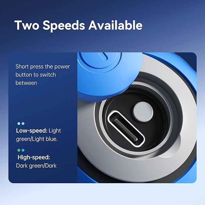 2026 New Version 3.0 Cat Toys, Cat Toys for Indoor Cats, Automatic Cat Toy, Interactive Cat Toy, Automatic Intelligent 3.0 Pet Toys, Electronic Rollerball Pet Chase Toys (Orange - 1pcs)