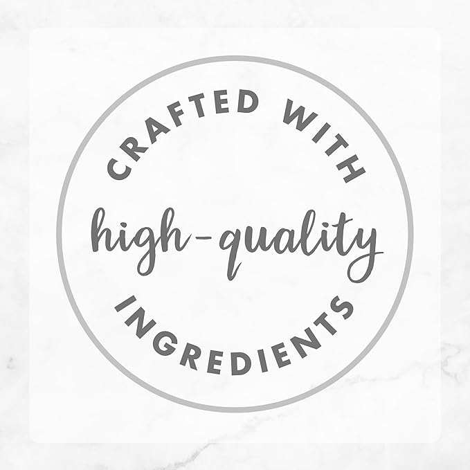 Purina Fancy Feast Grain Free Pate Wet Kitten Food Variety Pack, Kitten Classic Pate Collection Chicken & Salmon - (2 Packs of 12) 3 oz. Cans