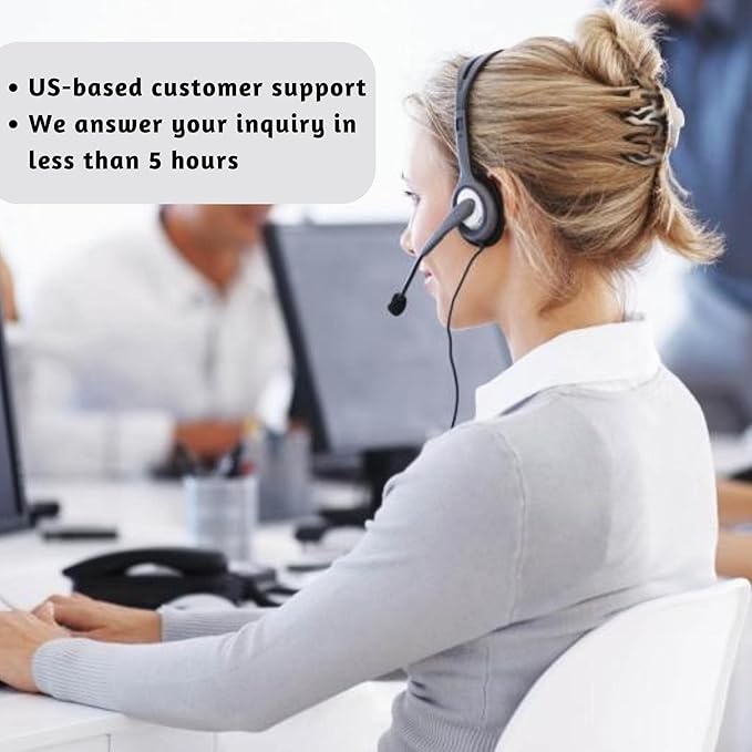 ADITYNA Tactical Bungee Dog Leash 6ft-7.5ft - Shock Absorbing Lead with 2 Padded Handles, Metal Clasp, Car Seatbelt - Heavy Duty No Pull for Medium, Large & XL Breeds