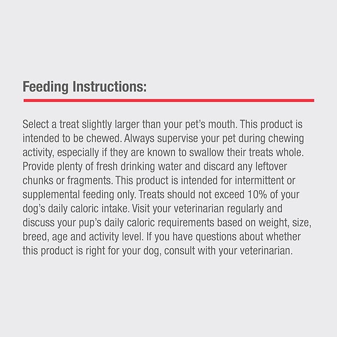 DreamBone Twist Sticks Chews for Dogs, 50 Count, Treat Your Dog to Easy-to-Digest Rawhide-Free Chews Made with Real Peanut Butter and Chicken