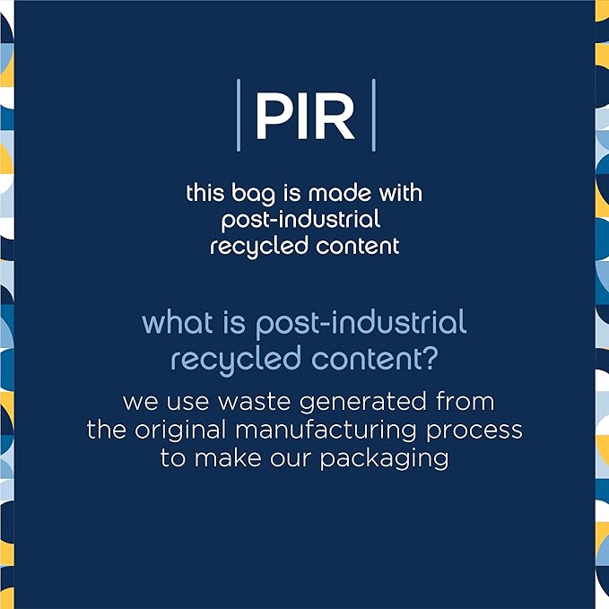 Pet Life Unlimited Heavy Duty Triple Extra Large Puppy Pads – 36" x 36", 25 Count (3XL) | Dog Training Pads with Odor Controlling Wetness-Activated Clover Leaf Scent | USA Made