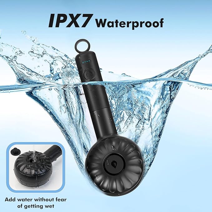 Cat Steam Brush, Cat Brushes for Indoor Cats Shedding with 2Steam Modes, Cats Hair Grooming Brush for Short and Long Haired Pets Dogs Hair Grooming