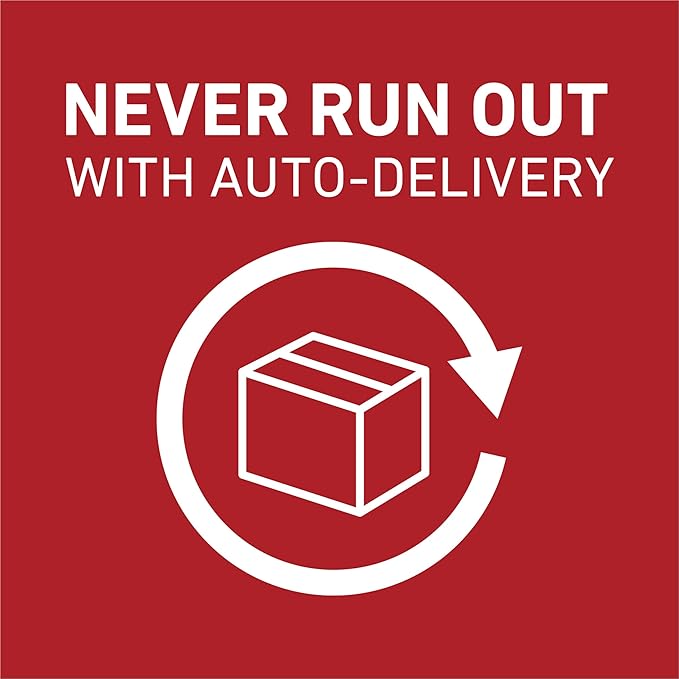 Purina ONE True Instinct With A Blend Of Real Turkey and Venison Dry Dog Food - 27.5 lb. Bag