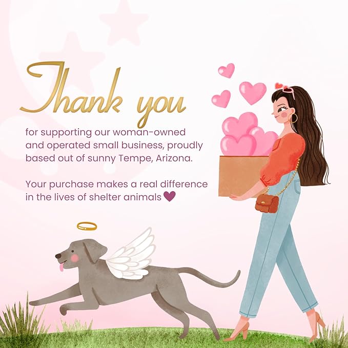 LunaMarie - Luxury Pet Birthday Bandanas -Premium & Silky Poly Fabric | 100% Handmade | Custom Shape Dual Layered (Pawsport Club, X-Small)