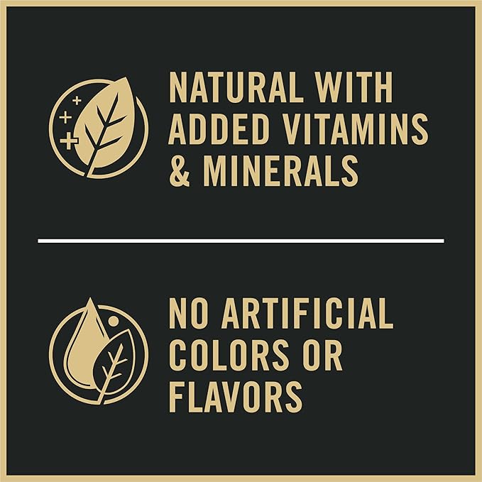 Purina Pro Plan Sensitive Skin and Stomach Dry Cat Food Turkey and Oat Meal Formula - 5.5 lb. Bag