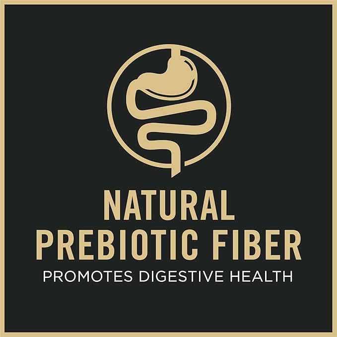 Purina Pro Plan Hairball Management, Indoor Cat Food, Turkey and Rice Formula - 7 lb. Bag