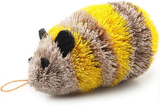 Cat Wand Lures Attachments Feather Toys Refill for Rod Indoo Bored Cats Pole Stick Teaser Interactive Replacement Catcher Hunting Attract (6pcs Cat Toy)