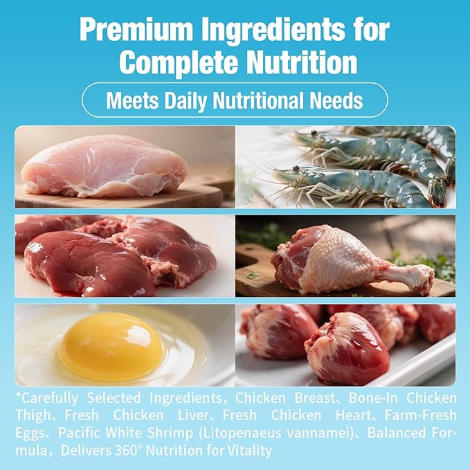 100Tubes Cat Treat Snack Wet Lickable Squeeze Stick Lickable Treats Dogs & Cats Omg3 Squeezable Creamy Purée Cat Snack Chicken Lickable with Multivitamin Lickable pet Treats Healthy Grain-Free