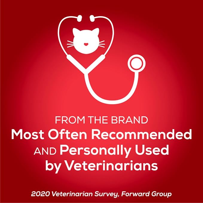 Purina Tidy Cats Free and Clean Unscented Cat Litter - 38 lb. Box