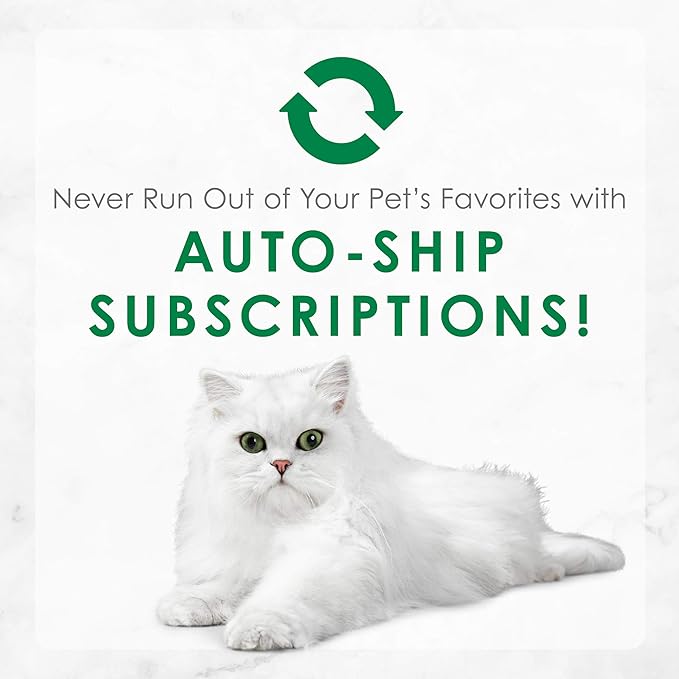 Purina Fancy Feast Wet Cat Food Variety Pack, Medleys Taste of Italy With Garden Greens in Sauce - (Pack of 30) 3 oz. Cans