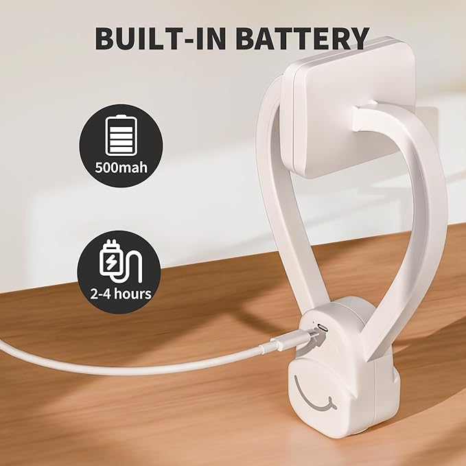 Interactive Cat Toys for Indoor Cats, Automatic Hanging Door Feather Toy Mouse & Ribbon Wand Teaser,USB-Rechargeable Self Play Chase Exercise Feather Toys for Bored Indoor Adult & Kitten Cats