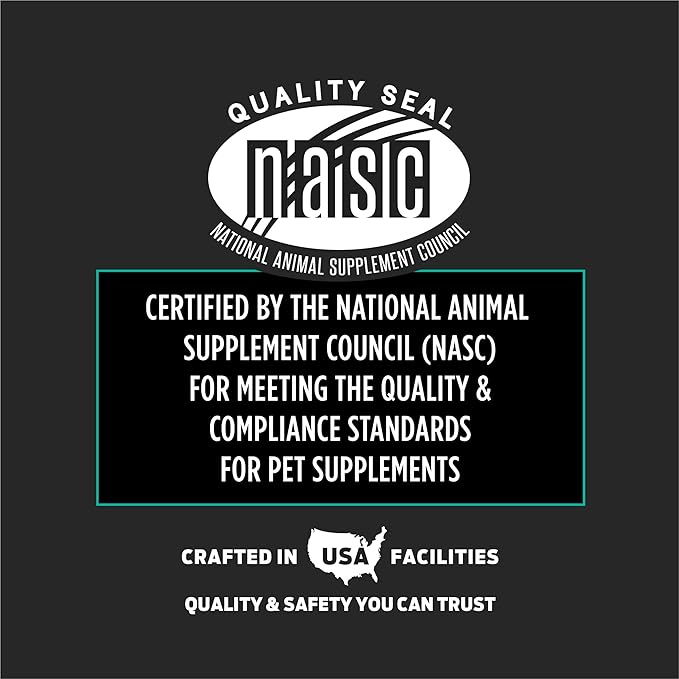 Purina Pro Plan Veterinary Cat Supplements Multi Care Feline Supplement – Digestive Probiotics for Cats – Immune Support Cat Supplement - 30 ct. Box