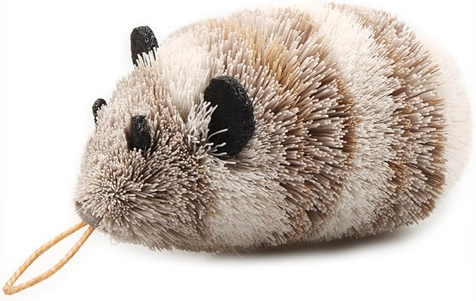 Cat Wand Lures Attachments Feather Toys Refill for Rod Indoo Bored Cats Pole Stick Teaser Interactive Replacement Catcher Hunting Attract (6pcs Cat Toy)