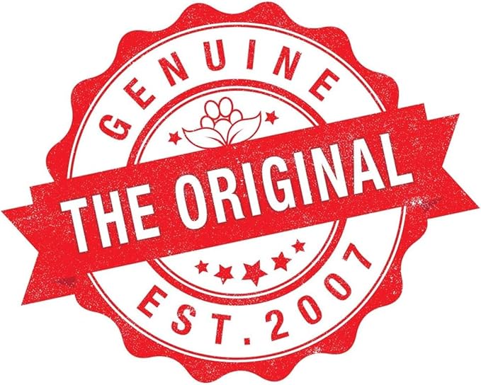 Chip's Naturals Doggie Chicken Chips Small 4 oz All Natural High Protein Low Calorie Healthy Dog Treats, Grain Free Gluten Free USDA Inspected & Approved Chicken Treat for Dogs, Pet Supplies