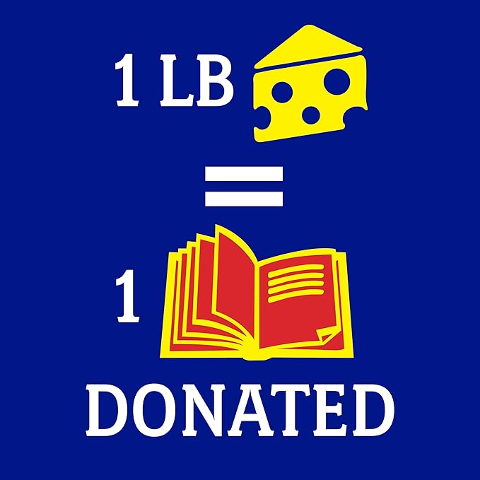 Himalayan Dog Chew Happy Teeth Yak Cheese, Soft Dog Chews, 100% Natural Soft Density Dental Treats, Gluten Free, Safe Treats for Oral Health, Lactose & Grain Free, Protein Rich, Bacon, 2 Count