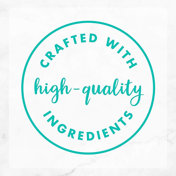 Purina Fancy Feast Seafood Classic Pate Collection Grain Free Wet Cat Food Variety Pack - (Pack of 24) 3 oz. Cans