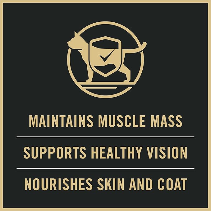 Purina Pro Plan Weight Control Dry Cat Food, Chicken and Rice Formula - 7 lb. Bag