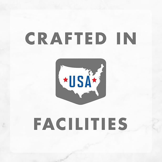 Purina Fancy Feast Grain Free Pate Wet Kitten Food Variety Pack, Kitten Classic Pate Collection Chicken & Salmon - (2 Packs of 12) 3 oz. Cans