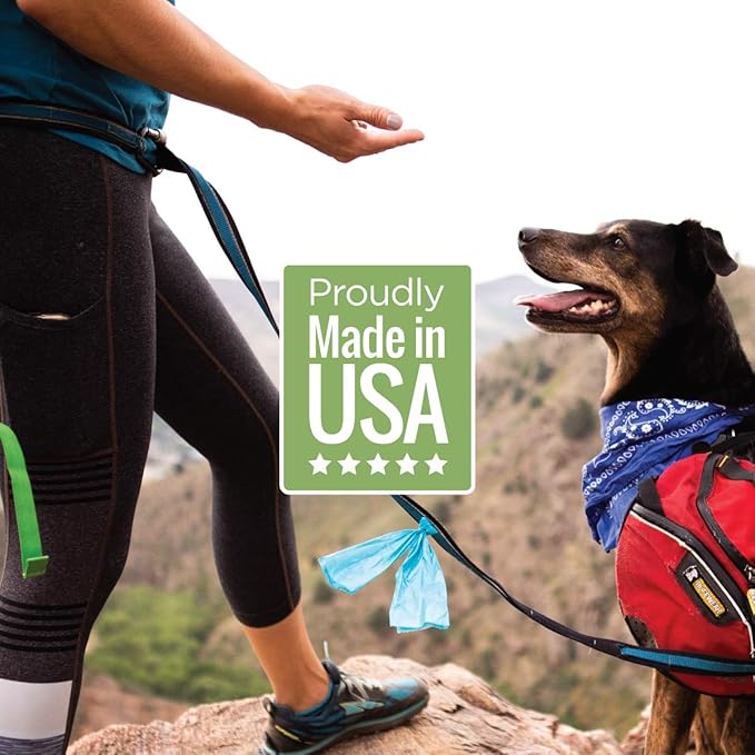 Smart Cookie All Natural Dog Treats - Duck & Squash - Training Treats for Dogs & Puppies with Allergies, Sensitive Stomachs - Soft Dog Treats, Chewy, Grain Free, Made in USA - 5oz, Pack of 3